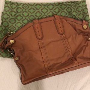 orYANY pocketbook